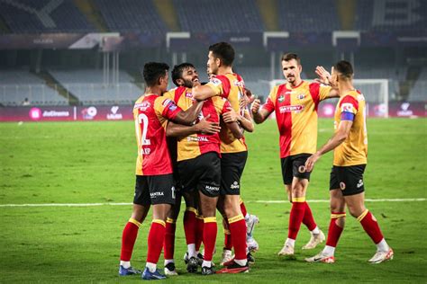 east bengal vs punjab fc|East Bengal FC vs Punjab FC preview, prediction, .